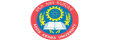 brand-logo