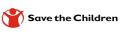 brand-logo