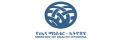 brand-logo