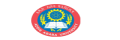 brand-logo
