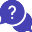 faq-support