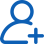 account-icon