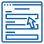 account-icon