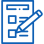 account-icon
