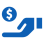 account-icon